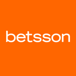 Betsson Casino and Sports