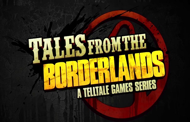 Soluce Tales from the Borderlands 2