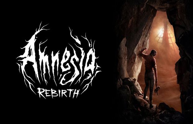 Soluzione per Amnesia Rebirth, anime sensibili ...