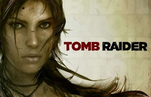 Soluzione di Tomb Raider Partie 2
