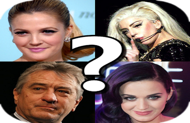 Respuestas para Celebrity Quiz (SGEM)