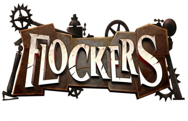 Guía para todos los niveles de Flockers