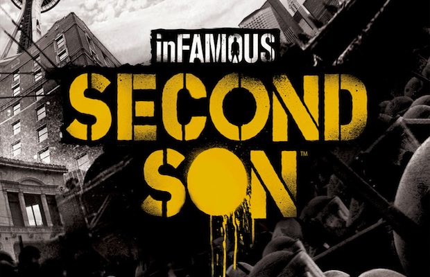¡Solución completa del juego inFAMOUS Second Son!
