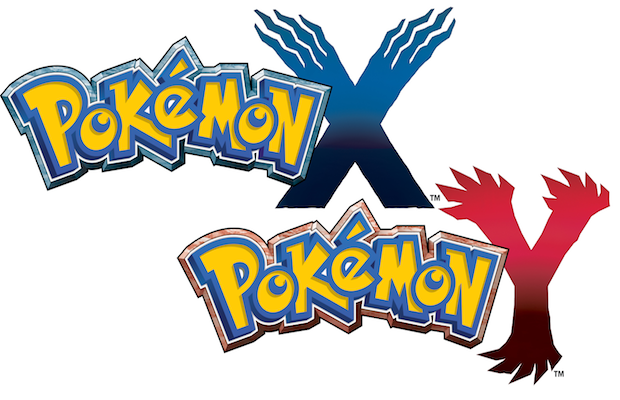Soluciones Pokémon X e Y: ¡La guía completa!