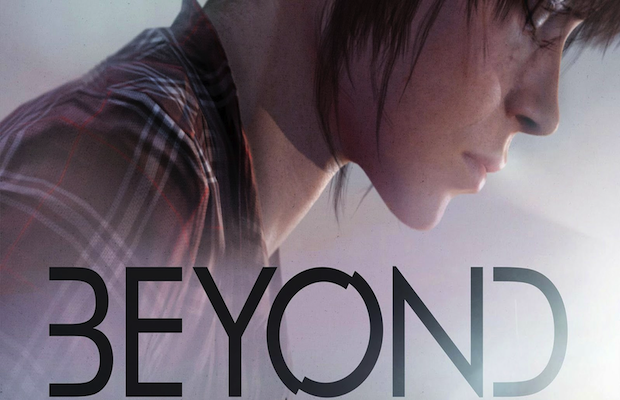 Beyond Two Souls: ¡La guía completa del juego!