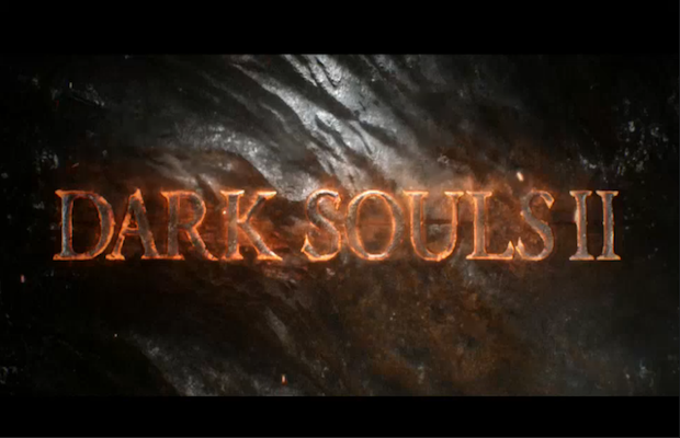 Complete el tutorial del juego Dark Souls 2: continuación y finalización