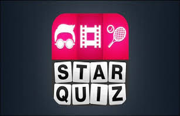 Respuestas para Star Quiz: Niveles 1 a 61