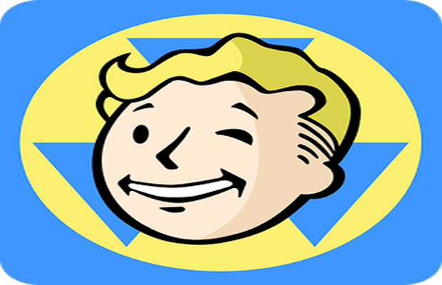 Consejos y trucos de Fallout Shelter