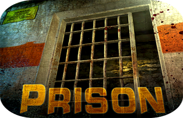 Solución verter ¿Puedes escapar de Prison Break?