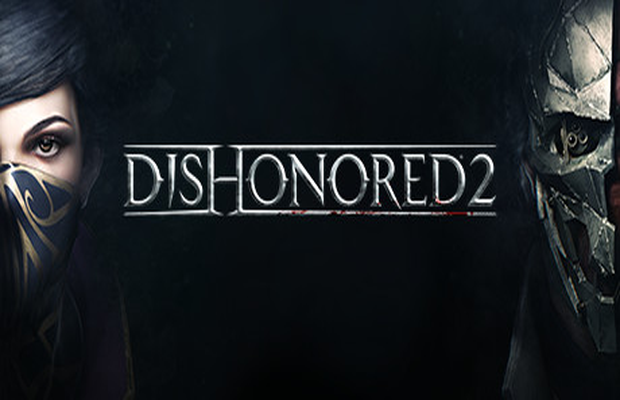Solución para Dishonored 2