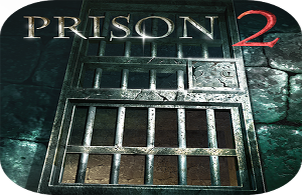 Solución para ¿Puedes escapar de Prison Break 2?
