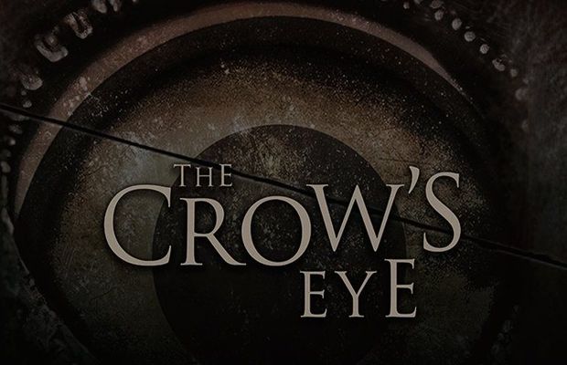 Tutorial para The Crow's Eye, reflexión y horror.