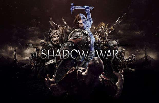 Solución para Shadow of War, una secuela masterizada