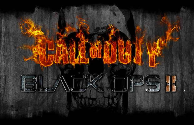 Call of Duty: Black Ops 2 ¡La guía y los consejos completos!