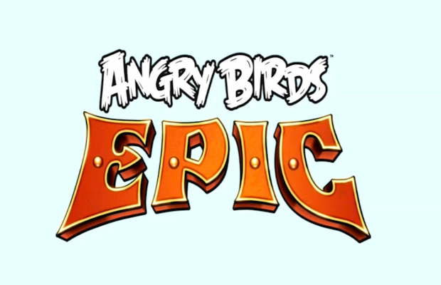 Las soluciones del juego Angry Birds Epic: ¡Continuación y final del juego!