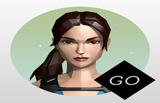 Solución para Lara Croft GO Mirror in the Spirits