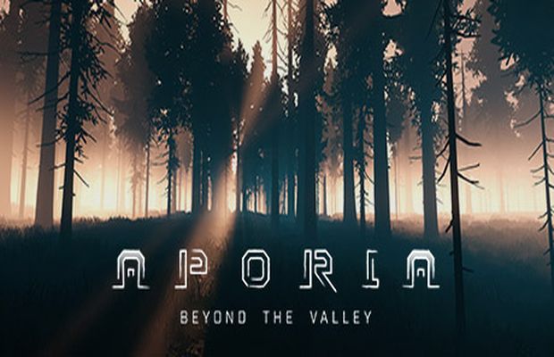 Soluzione versare Aporia Beyond The Valley