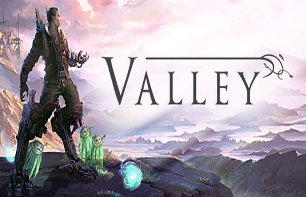Solución para Valley en PS4
