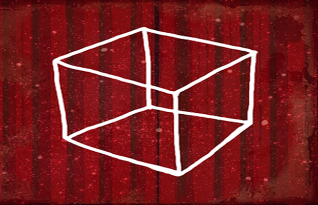 Solución para Cube Escape Theater