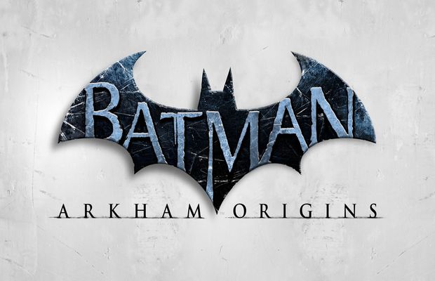 Tutorial completo para Batman Arkham Origins Parte 1
