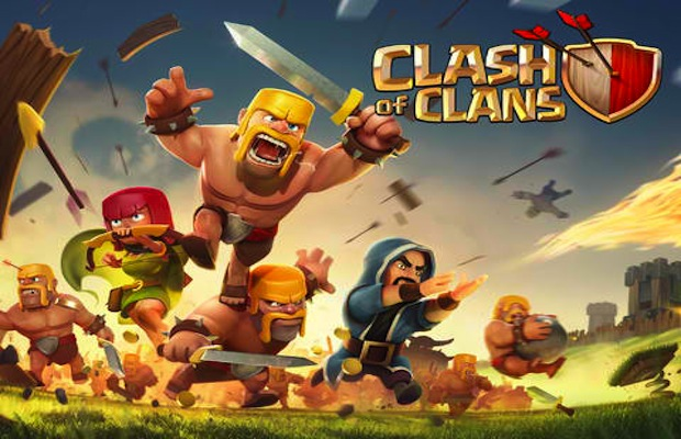 Clash of Clans: trucchi e suggerimenti di gioco!