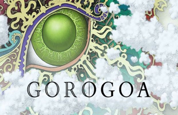 Solución para Gorogoa: ¡un magnífico juego de rompecabezas!