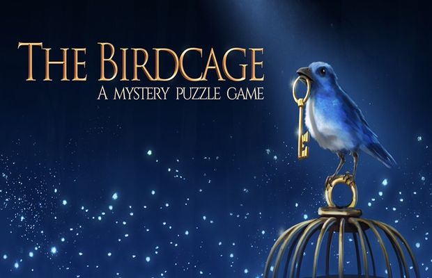 Tutorial para The Birdcage: The Birdcage