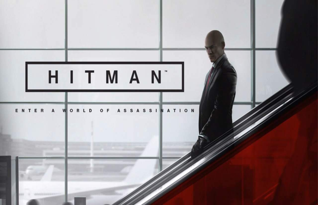 Soluzione per tutti gli episodi di Hitman 2016