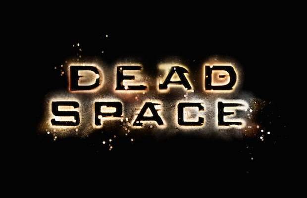 Soluciones de Dead Space
